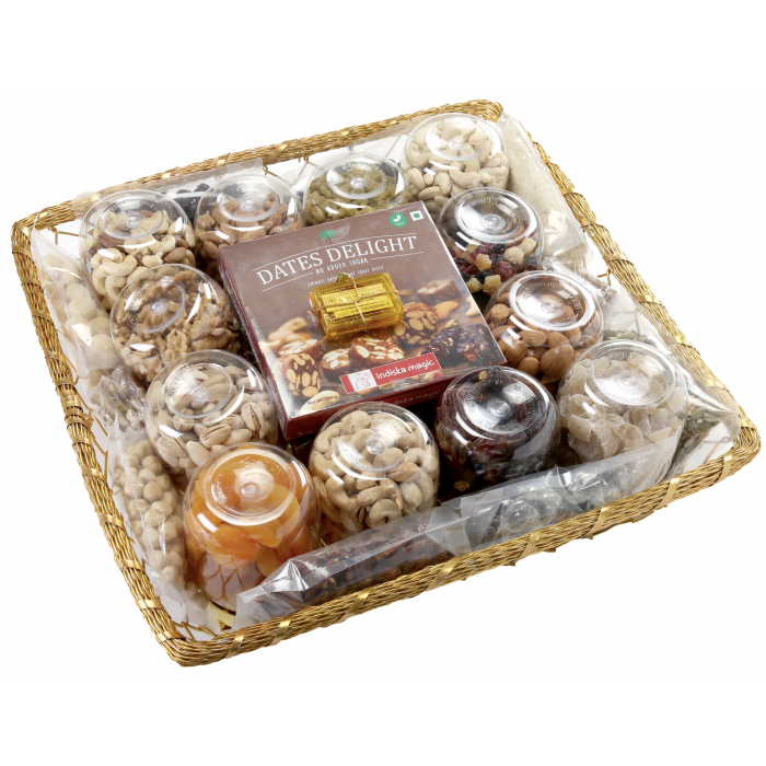 Buy Dry Fruits Gift Boxes from indias  1 online store Nuts and Spices   Kumbhat Dry Fruits