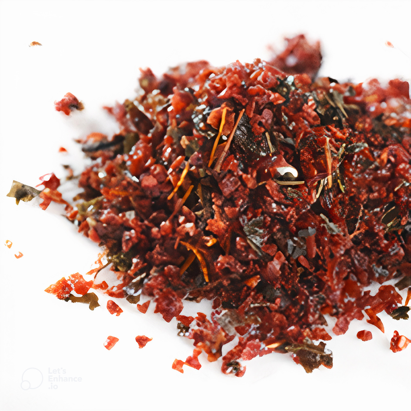 Buy Saffron Online